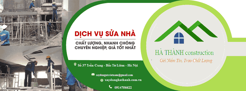 bannner-sửa-chữa-nhà
