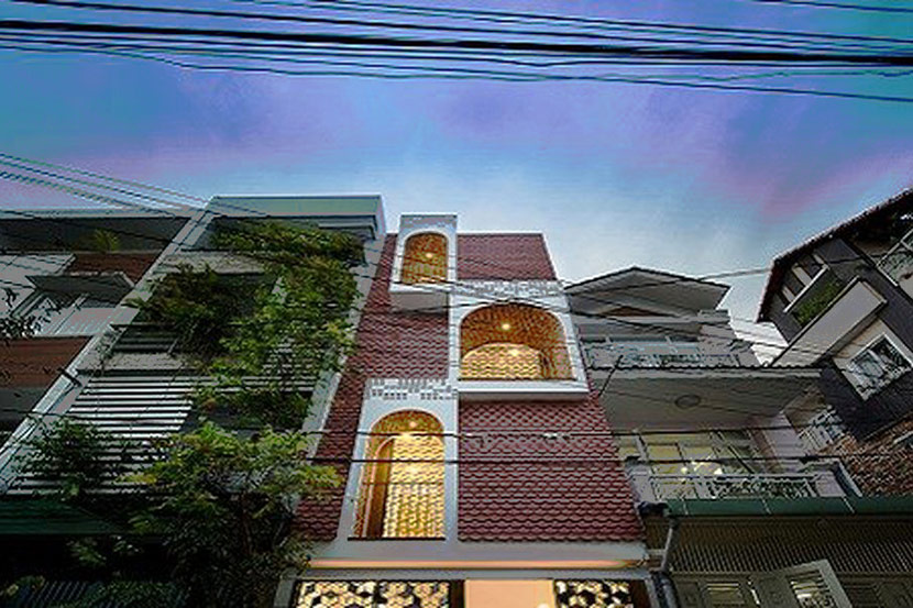 cải-tạo-nhà-phố-trọn-gói