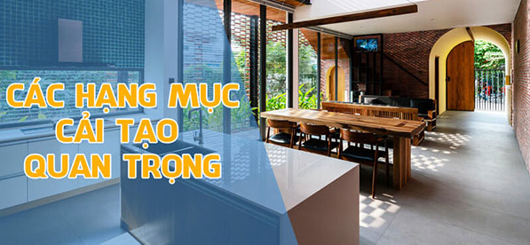 hạng-mục-sửa-chữa-nhà-trọn-gói