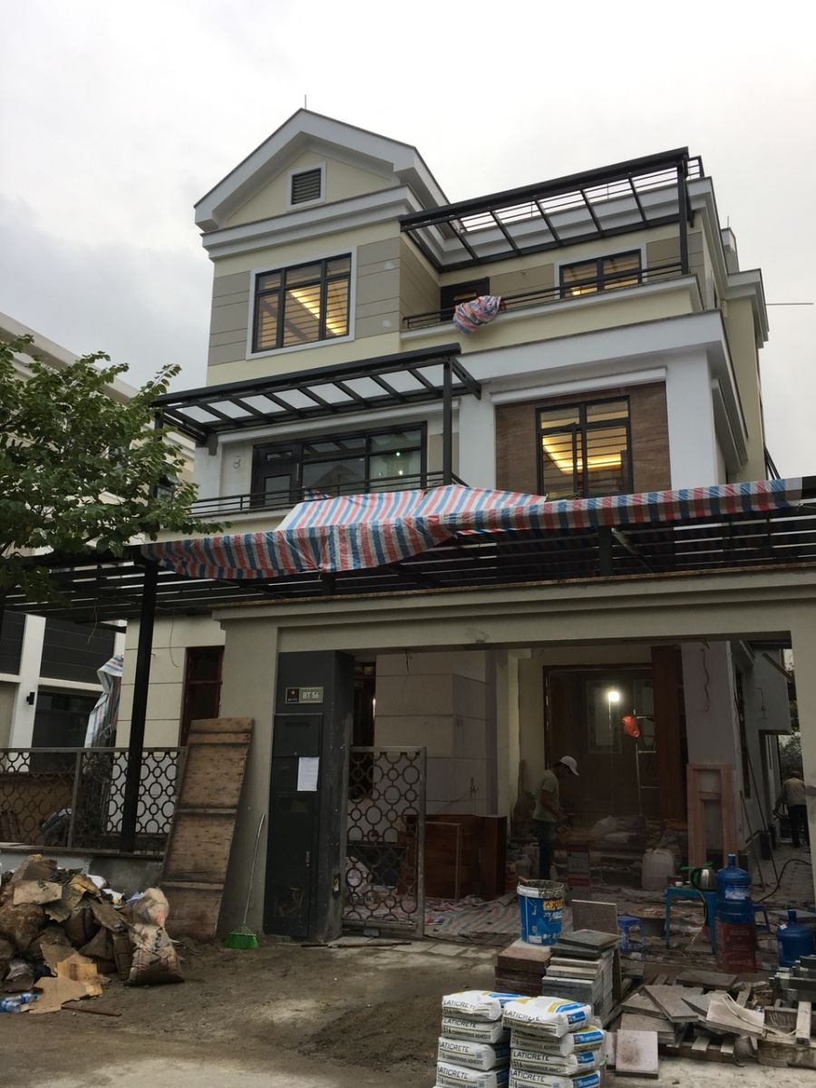 cải-tạo-nhà-trọn-gói