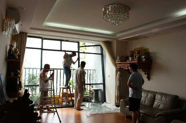 sửa-nhà-chung-cư